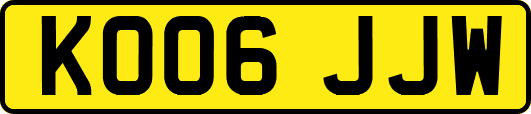 KO06JJW