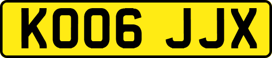 KO06JJX