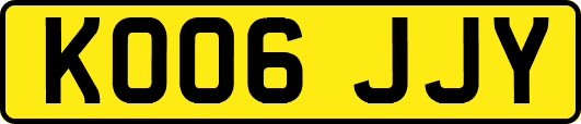 KO06JJY