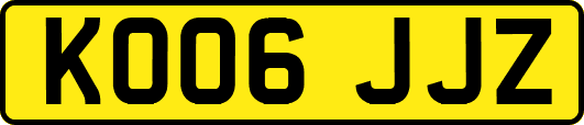 KO06JJZ
