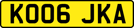 KO06JKA
