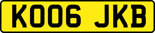 KO06JKB