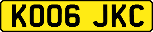 KO06JKC