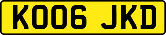 KO06JKD
