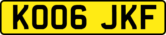 KO06JKF