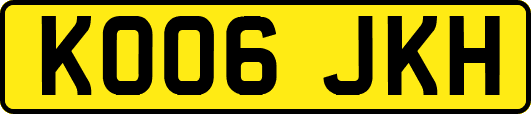 KO06JKH