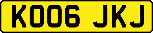 KO06JKJ