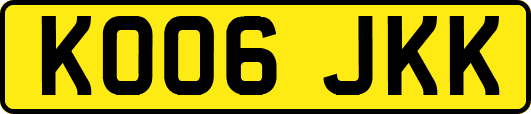KO06JKK