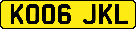 KO06JKL