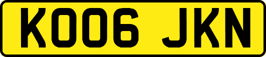 KO06JKN