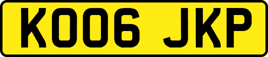 KO06JKP
