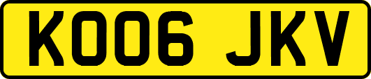 KO06JKV
