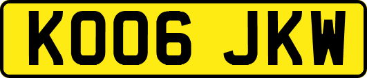 KO06JKW