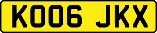 KO06JKX