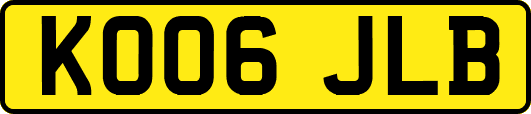 KO06JLB