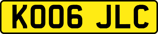 KO06JLC