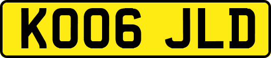 KO06JLD