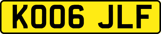 KO06JLF