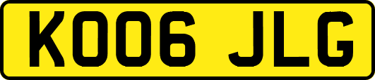 KO06JLG