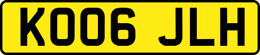 KO06JLH