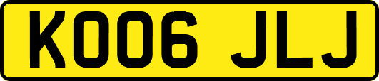 KO06JLJ