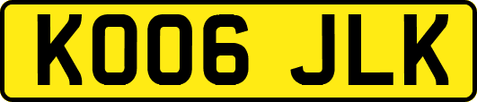 KO06JLK