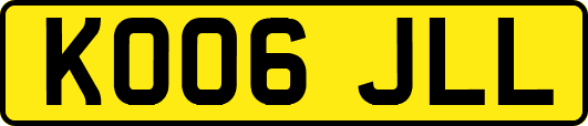 KO06JLL