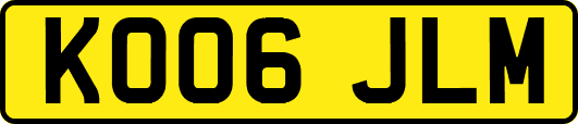 KO06JLM