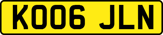 KO06JLN