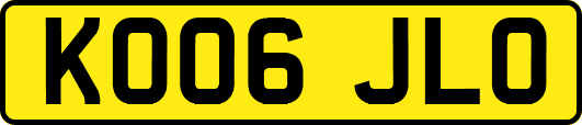 KO06JLO