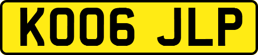 KO06JLP