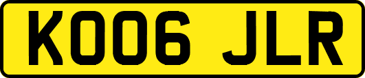 KO06JLR