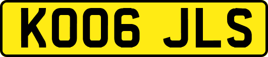 KO06JLS