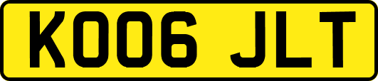 KO06JLT