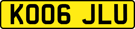 KO06JLU