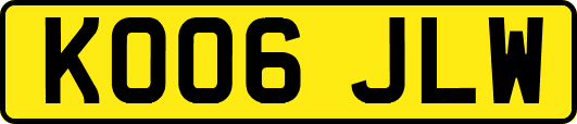 KO06JLW