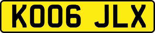 KO06JLX