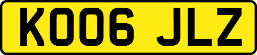 KO06JLZ