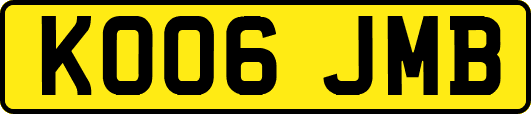 KO06JMB