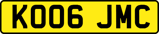 KO06JMC