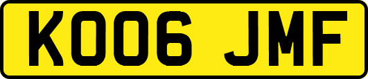 KO06JMF