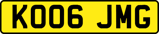 KO06JMG
