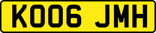 KO06JMH