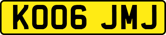 KO06JMJ