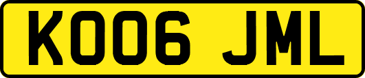 KO06JML