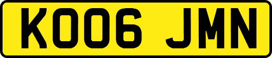 KO06JMN