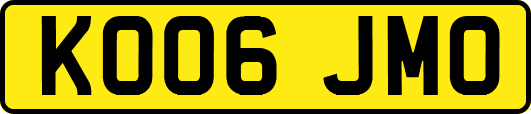 KO06JMO