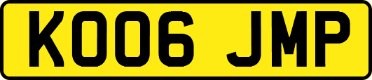 KO06JMP