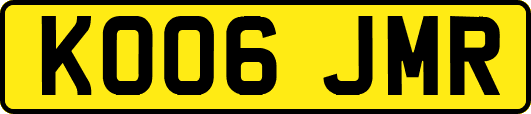 KO06JMR