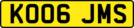 KO06JMS